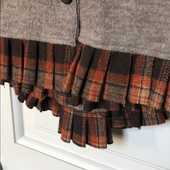 Jacket - Picture 4 of 5